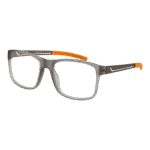 Quiksilver )} Brille EQYEG03119 SEZ0 in Grau