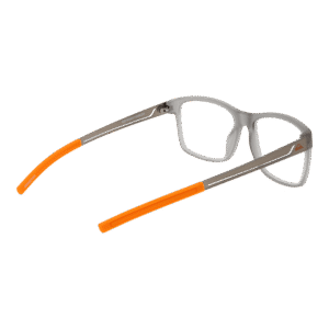 Frontansicht der Quiksilver Brille EQYEG03119 SEZ0 – Rahmen Nylon