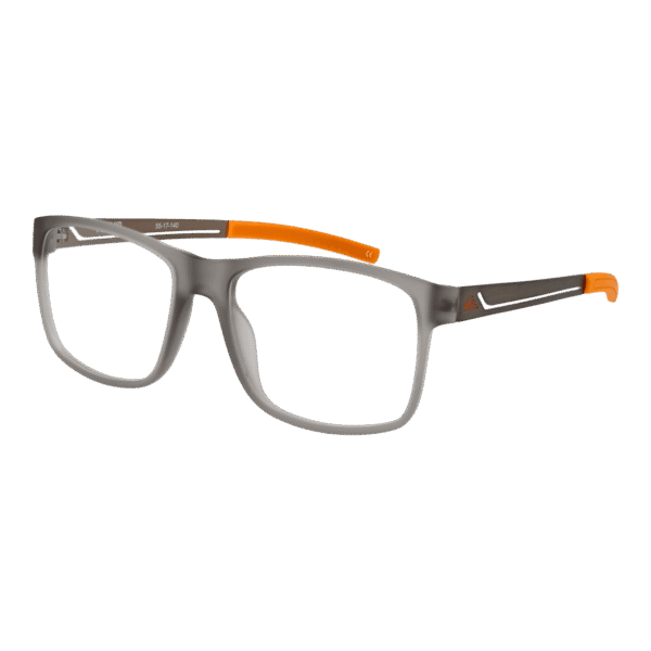 Quiksilver )} Brille EQYEG03119 SEZ0 in Grau