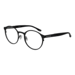 Quiksilver )} Brille EQYEG03120 DBLK in Schwarz
