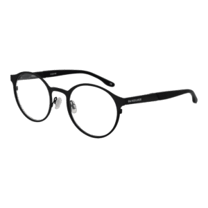 Quiksilver )} Brille EQYEG03120 DBLK in Schwarz