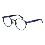 Quiksilver )} Brille EQYEG03120 EBLU in Blau