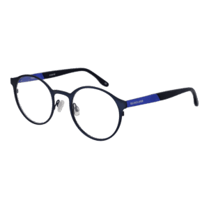 Quiksilver )} Brille EQYEG03120 EBLU in Blau