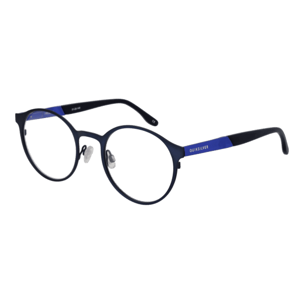 Quiksilver )} Brille EQYEG03120 EBLU in Blau