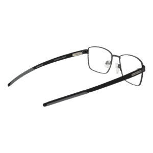 Frontansicht der Quiksilver Brille EQYEG03121 BGUN – Rahmen Edelstahl