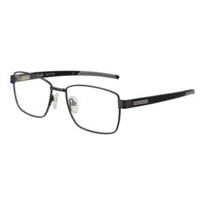 Quiksilver )} Brille EQYEG03121 BGUN in Gunmetal
