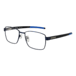 Quiksilver )} Brille EQYEG03121 EBLU in Blau