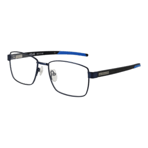 Quiksilver )} Brille EQYEG03121 EBLU in Blau