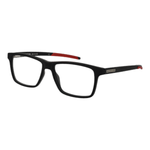 Quiksilver )} Brille EQYEG03122 DBLK in Schwarz