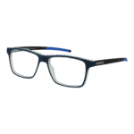 Quiksilver )} Brille EQYEG03122 EBLU in Blau