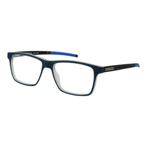 Quiksilver )} Brille EQYEG03122 EBLU in Blau