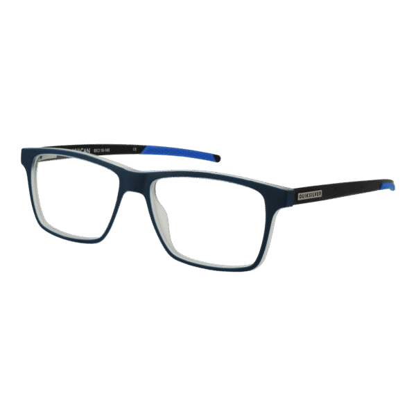 Quiksilver )} Brille EQYEG03122 EBLU in Blau