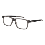 Quiksilver )} Brille EQYEG03122 KPV0 in Grau