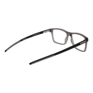 Frontansicht der Quiksilver Brille EQYEG03122 KPV0 – Rahmen Nylon