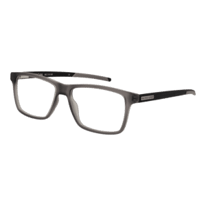 Quiksilver )} Brille EQYEG03122 KPV0 in Grau