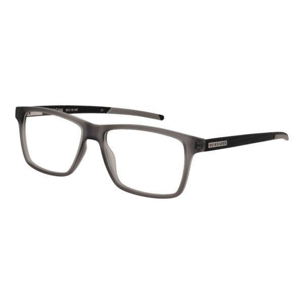 Quiksilver )} Brille EQYEG03122 KPV0 in Grau