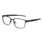 Quiksilver )} Brille EQYEG03123 BGUN in Grau