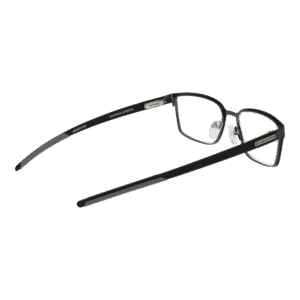 Frontansicht der Quiksilver Brille EQYEG03123 BGUN – Rahmen Edelstahl