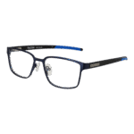 Quiksilver )} Brille EQYEG03123 EBLU in Blau