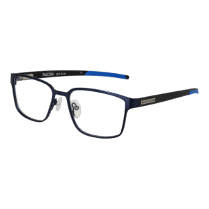 Quiksilver )} Brille EQYEG03123 EBLU in Blau
