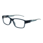Quiksilver )} Brille EQYEG03127 BKQ0 in Blau