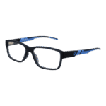 Quiksilver )} Brille EQYEG03127 BSL0 in Blau