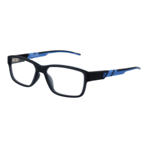 Quiksilver )} Brille EQYEG03127 BSL0 in Blau