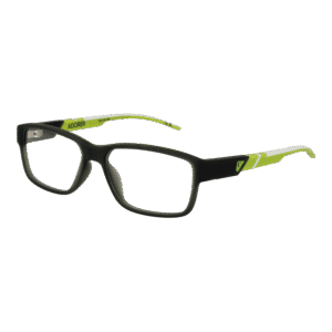 Quiksilver )} Brille EQYEG03127 KPV0 in Schwarz