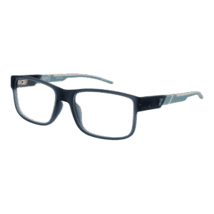 Quiksilver )} Brille EQYEG03128 BKQ0 in Blau