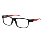Quiksilver )} Brille EQYEG03128 DBLK in Schwarz