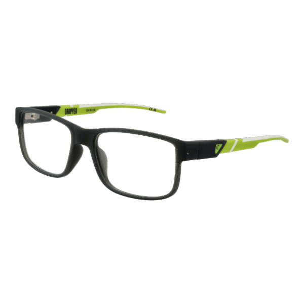Quiksilver )} Brille EQYEG03128 KPV0 in Grau