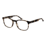 Quiksilver )} Brille EQYEG03134 ATOR in Braun