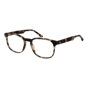 Quiksilver )} Brille EQYEG03134 ATOR in Braun