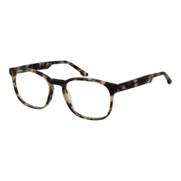 Quiksilver )} Brille EQYEG03134 ATOR in Braun
