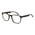 Quiksilver )} Brille EQYEG03134 GRA0 in Mehrfarbig