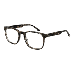 Quiksilver )} Brille EQYEG03134 GRA0 in Mehrfarbig