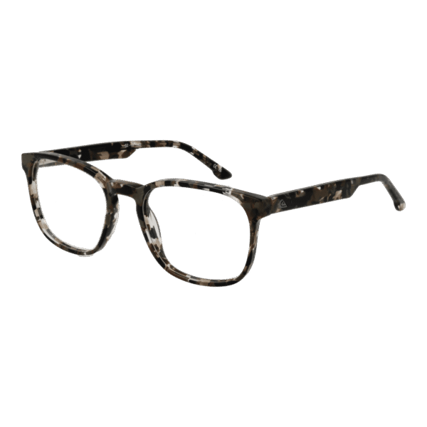 Quiksilver )} Brille EQYEG03134 GRA0 in Mehrfarbig