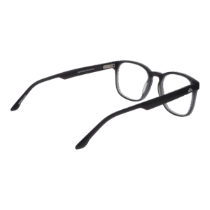 Frontansicht der Quiksilver Brille EQYEG03134 KPV0 – Rahmen Azetat
