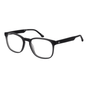 Quiksilver )} Brille EQYEG03134 KPV0 in Grau