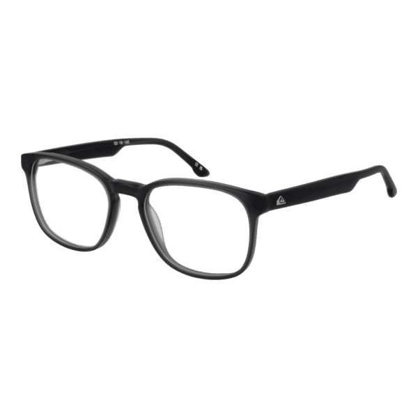 Quiksilver )} Brille EQYEG03134 KPV0 in Grau