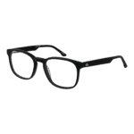 Quiksilver )} Brille EQYEG03134 KVJ0 in Schwarz