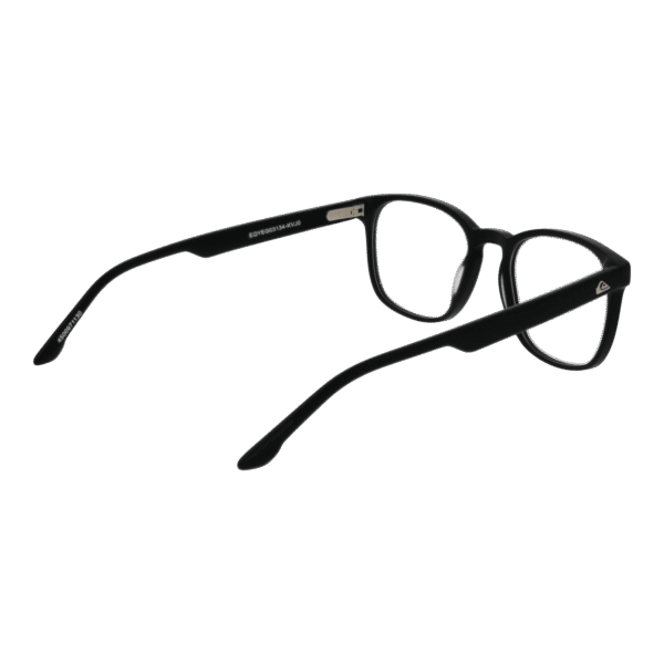 Frontansicht der Quiksilver Brille EQYEG03134 KVJ0 – Rahmen Azetat