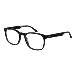 Quiksilver )} Brille EQYEG03134 KVJ0 in Schwarz