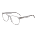 Quiksilver )} Brille EQYEG03134 WBK0 in Transparent