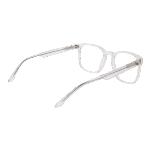 Frontansicht der Quiksilver Brille EQYEG03134 WBK0 – Rahmen Azetat