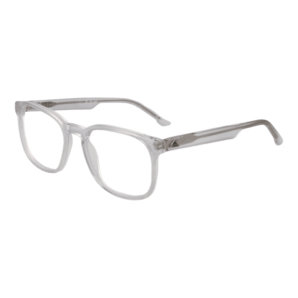 Quiksilver )} Brille EQYEG03134 WBK0 in Transparent