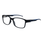 Quiksilver )} Brille EQYEG03135 BSL0 in Schwarz