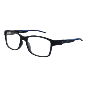 Quiksilver )} Brille EQYEG03135 BSL0 in Schwarz