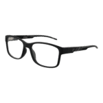 Quiksilver )} Brille EQYEG03135 DBLK in Schwarz
