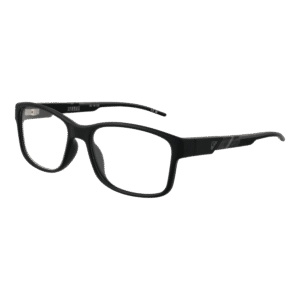 Quiksilver )} Brille EQYEG03135 DBLK in Schwarz